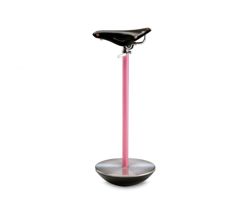 Sella Stool Zanotta